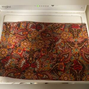 Lularoe pencil skirt M